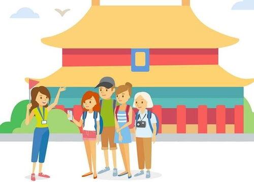 旅(lv)遊住(zhu)宿服(fu)務選擇(ze)三(san)步(bu)法(fa) 輕(qing)松避坑，安心(xin)出行(xing)